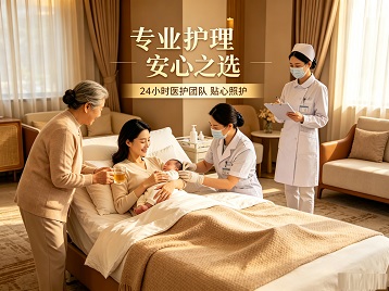 温岭有偿捐卵温岭代孕妈妈温岭助孕公司选择建议