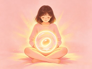 温岭代孕妈妈如何容易受孕?有哪些方法技巧